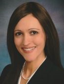 Dara Endres