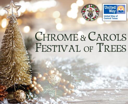 United Way Christmas Help 2021 United Way Of Central Texas United Way Christmas Help 2021 United Way Of Central Texas