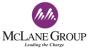 McLane Group