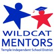 Wildcat Mentors Logo