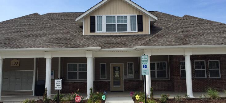 Emerald Forest Apartments United Property Management Emerald Forest Apartments United Property Management