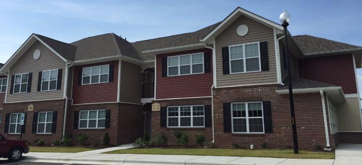 Emerald Forest Apartments United Property Management Emerald Forest Apartments United Property Management