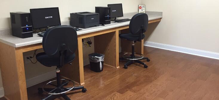 Emerald Forest Apartments United Property Management Emerald Forest Apartments United Property Management