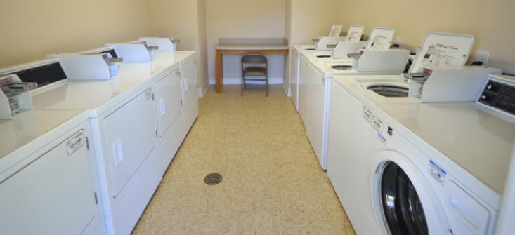 Emerald Forest Apartments United Property Management Emerald Forest Apartments United Property Management