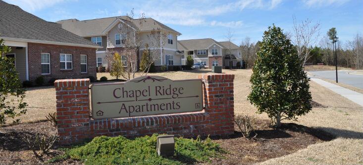 Chapel Ridge Apartments United Property Management Chapel Ridge Apartments United Property Management