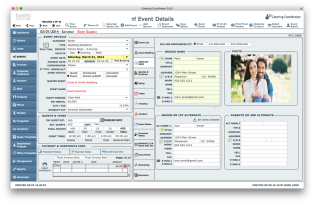 Beets Hospitality Group