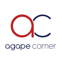 Agape Corner