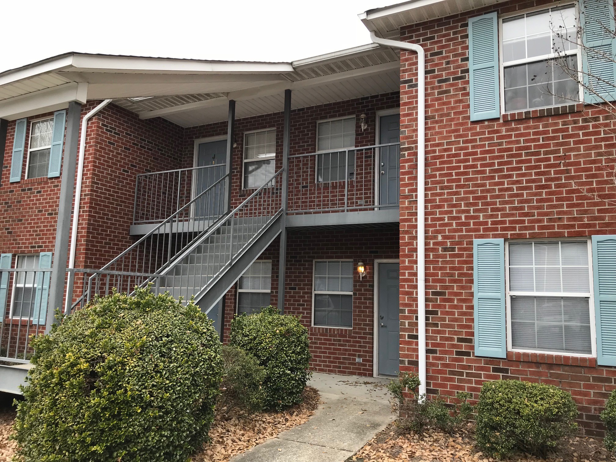 One Bedroom Apartments In Greenville Nc - lichensclerosis