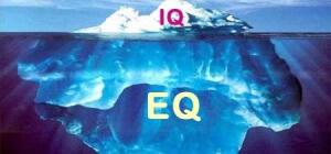 IQ vs EQ 