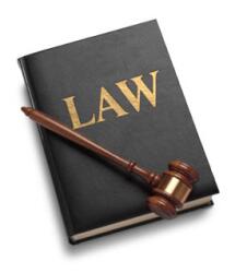 Lawyers Mutual Malpractice Insurance