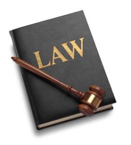 Lawyers Mutual Legal Malpractice Insurance