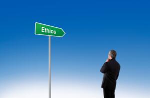 Ethics