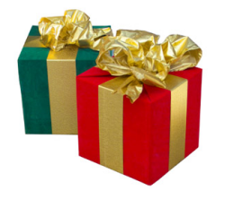 6 Great Gift Ideas for Lawyers