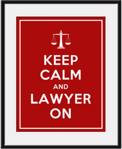 Lawyers Mutual