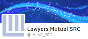 LMLNC_SRC 