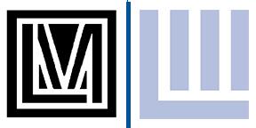 A Look Back: Lawyers Mutual Logos 1979 and 2013