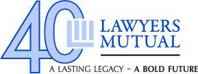 LM logo