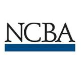 North Carolina Bar Association Logo