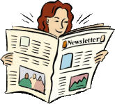 newsletter