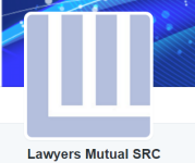 src logo