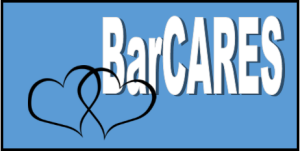 BarCares