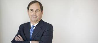 John M. May, Emeritus
