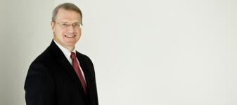 Robert A. Neal