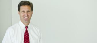 William R. Stroud, Jr.