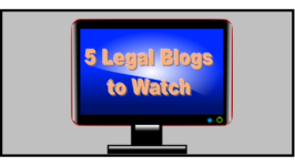 blogs to watch