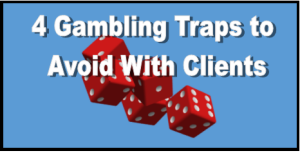 gambling traps to avoid