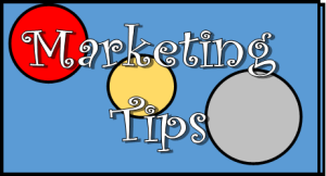 marketing tips 