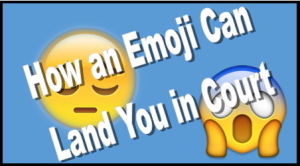 emojis