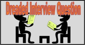 interview