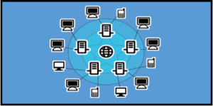 Understanding the 3 Layers of the Internet - Lawyers Mutual Insurance ...