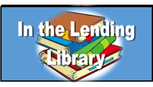 Lending library
