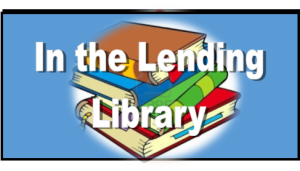 lending library 