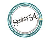 society 54
