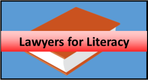 lawyers for literacy