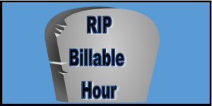 billable hour