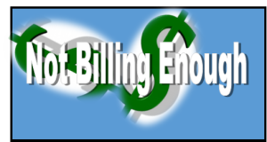 billing