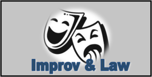 improv