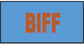 biff method