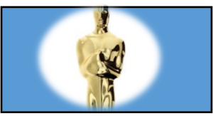 oscars