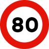 80