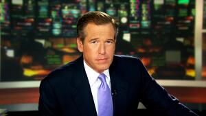 Brian Williams