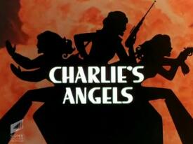 6 Tips on Documentation from Charlie's Angels