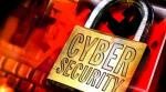 5 simple steps to cyber-security