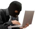 Do You Have a Hacker on Your Payroll?