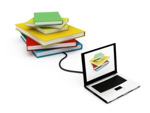 Online education