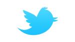 twitter logo